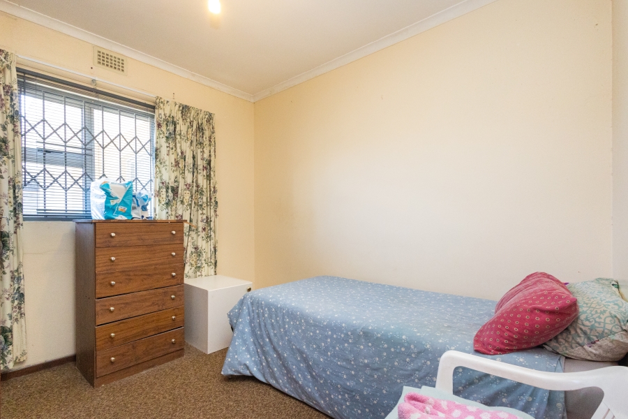 3 Bedroom Property for Sale in Montana Western Cape